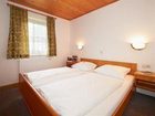 фото отеля Appartements Jakobshof Flachau