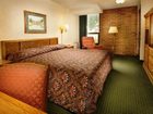 фото отеля Pear Tree Inn St. Louis Airport