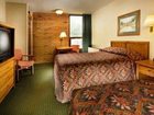 фото отеля Pear Tree Inn St. Louis Airport
