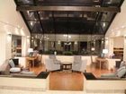 фото отеля Pear Tree Inn St. Louis Airport
