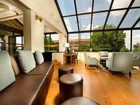 фото отеля Pear Tree Inn St. Louis Airport