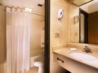 фото отеля Pear Tree Inn St. Louis Airport
