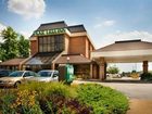 фото отеля Pear Tree Inn St. Louis Airport