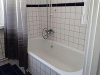 Hotel Continental Ystad