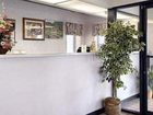 фото отеля Days Inn Ashburn