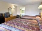 фото отеля Days Inn Ashburn