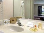 фото отеля Days Inn Ashburn