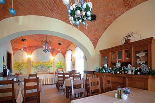 фото отеля Hotel Nowodworski