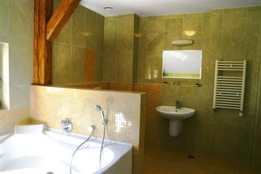 фото отеля Hotel Nowodworski
