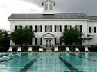 фото отеля Marriott Execustay Post Lake Orlando
