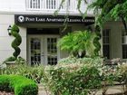 фото отеля Marriott Execustay Post Lake Orlando