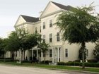 фото отеля Marriott Execustay Post Lake Orlando