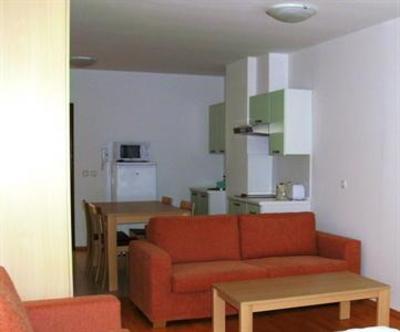 фото отеля Best Rest Demianitza Apartments Bansko