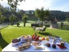 фото отеля Feriengut Oberhabach