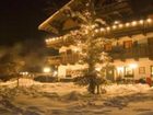 фото отеля Feriengut Oberhabach
