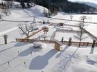 фото отеля Feriengut Oberhabach