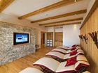 фото отеля Feriengut Oberhabach