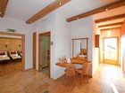 фото отеля Feriengut Oberhabach