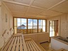 фото отеля Feriengut Oberhabach