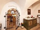 фото отеля Feriengut Oberhabach