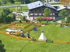 фото отеля Feriengut Oberhabach