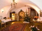 фото отеля Feriengut Oberhabach