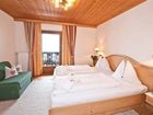 фото отеля Feriengut Oberhabach