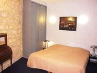Apartment Locaflat Grenelle