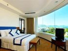 фото отеля Michelia Hotel Nha Trang