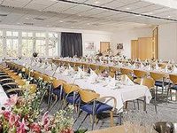 Hotel Raitelberg
