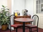 фото отеля Super 8 Manning