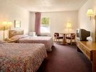 фото отеля Super 8 Manning