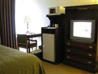 Quality Inn Brookville