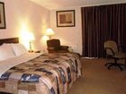 фото отеля Quality Inn Brookville