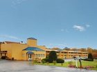 фото отеля Quality Inn Brookville