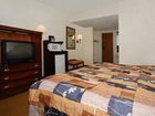 фото отеля Quality Inn Brookville
