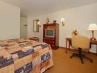 фото отеля Quality Inn Brookville