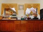 фото отеля Quality Inn Brookville