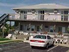 фото отеля Ocean Court by the Sea