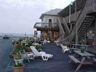 фото отеля Ocean Court by the Sea