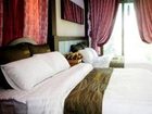 фото отеля Amoureux Pension