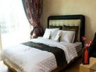 фото отеля Amoureux Pension