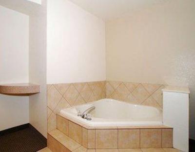 фото отеля Sleep Inn & Suites Parsons