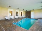 фото отеля Sleep Inn & Suites Parsons