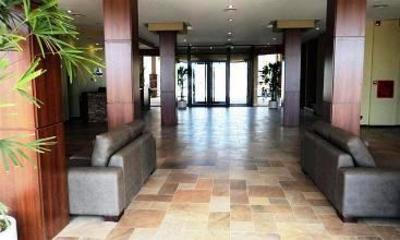 фото отеля Fuente Mayor Hotel & Resort