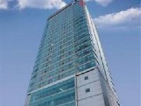 M Chereville Hotel Seoul