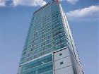 фото отеля M Chereville Hotel Seoul
