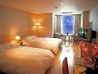 фото отеля M Chereville Hotel Seoul