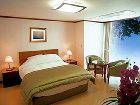 фото отеля M Chereville Hotel Seoul