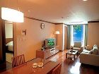 фото отеля M Chereville Hotel Seoul